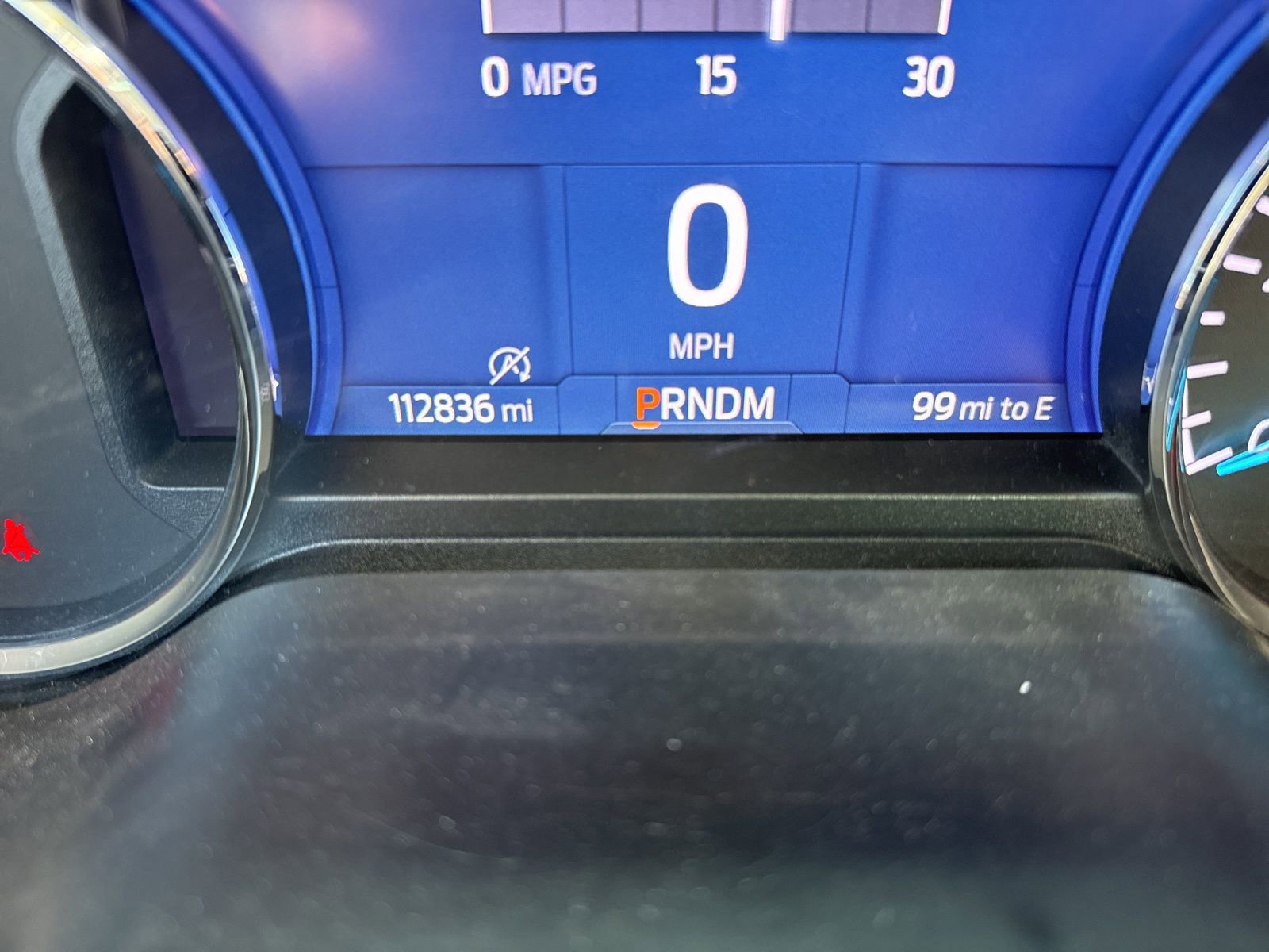 Used 2021 Ford F150 XLT w/ Equipment Group 302A High image 13