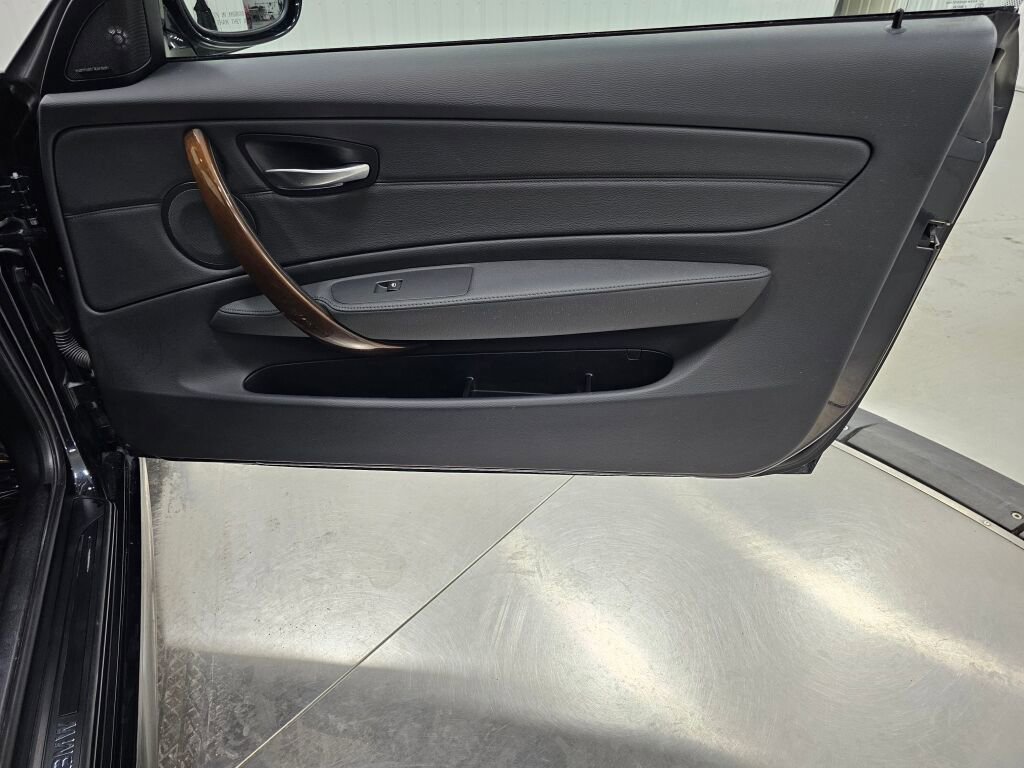 Used 2012 BMW 128i 128i image 30