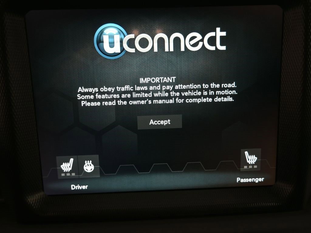 Used 2019 Jeep Wrangler Rubicon image 30