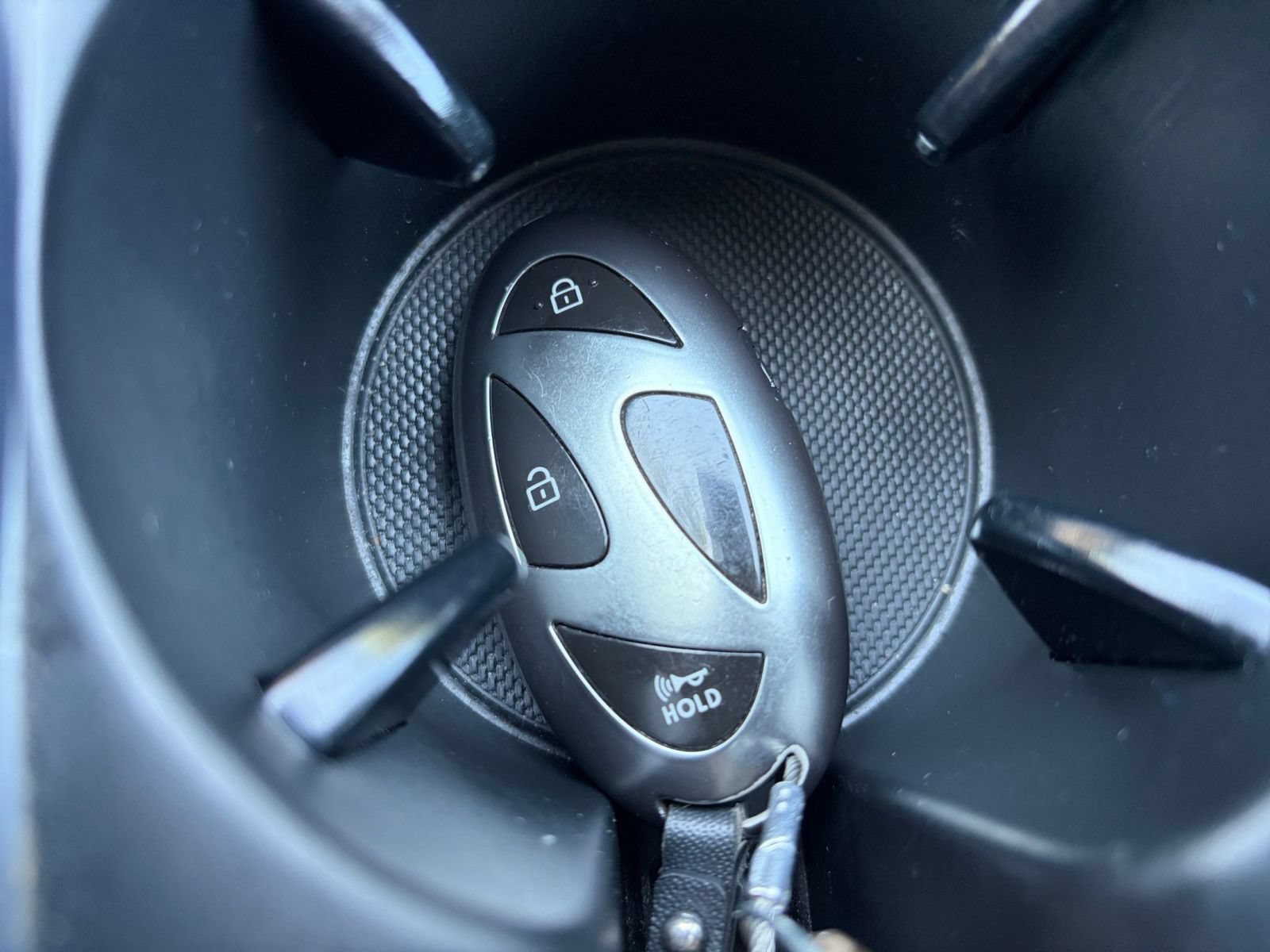Used 2025 Hyundai Sonata SEL FWD image 21