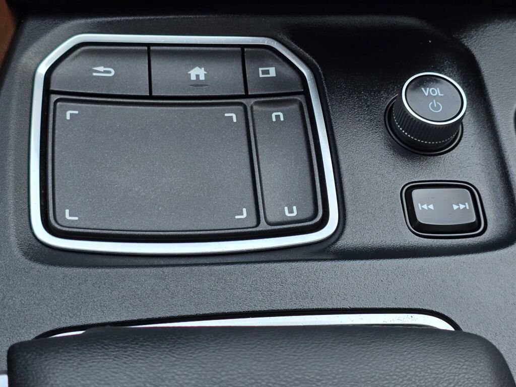 Used 2022 Acura MDX SH-AWD w/ Technology Package image 40