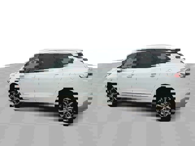Used 2024 Buick Enclave Premium image 28