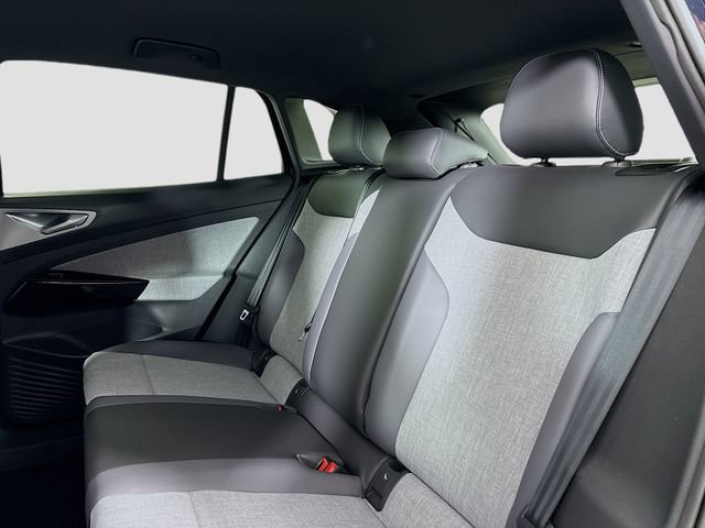 New 2026 Volkswagen ID.4 Pro image 23