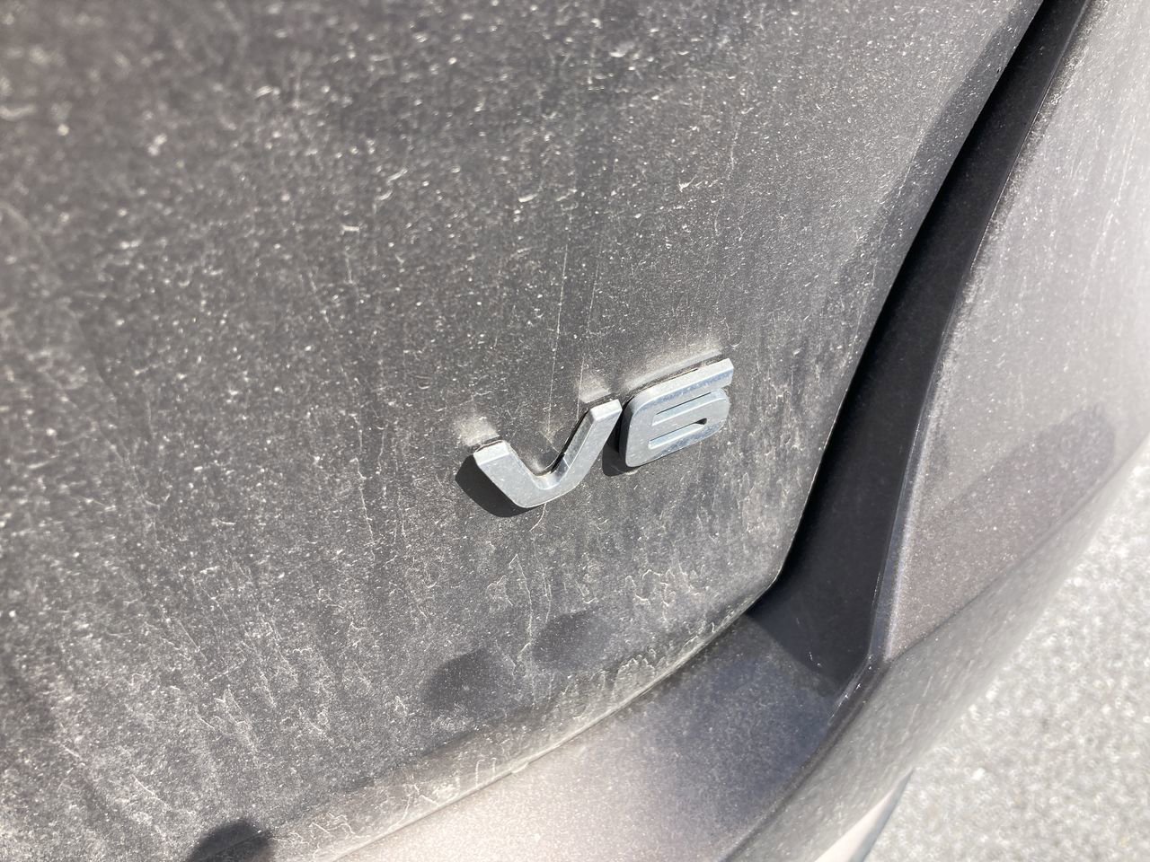 Used 2019 Kia Sorento LX w/ Option Group 020 image 9
