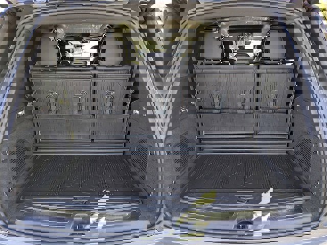 New 2026 Cadillac Escalade IQL Sport 1 image 12