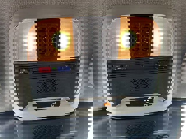 Used 2024 Subaru Crosstrek 2.0i Premium image 30