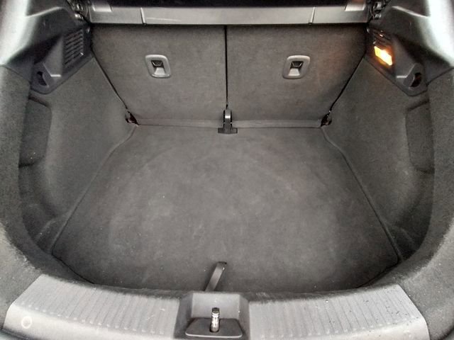 Used 2015 Volkswagen Beetle 1.8T image 56