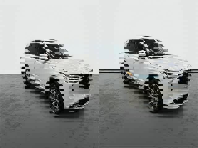 Used 2024 Acura MDX FWD w/ Technology Package image 5