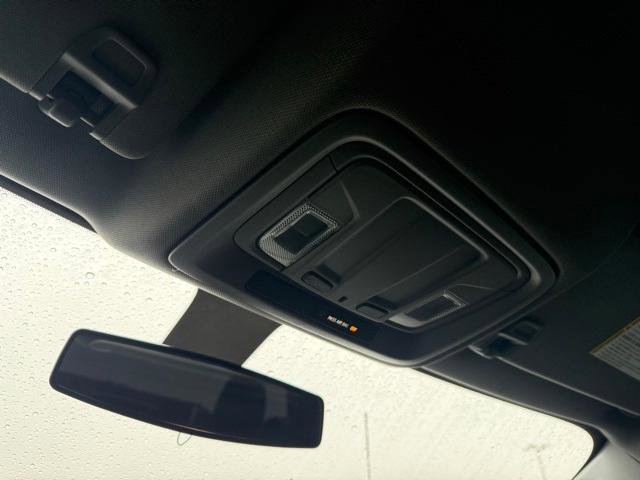 Used 2021 Chevrolet Silverado 2500 W/T image 49