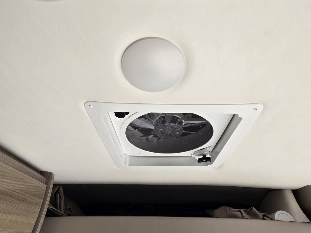 Used 2021 RAM ProMaster 1500 w/ Convenience Group image 34