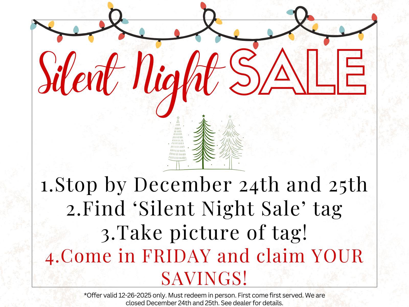 Used 2023 RAM 1500 Big Horn w/ Trailer Tow Group image 3