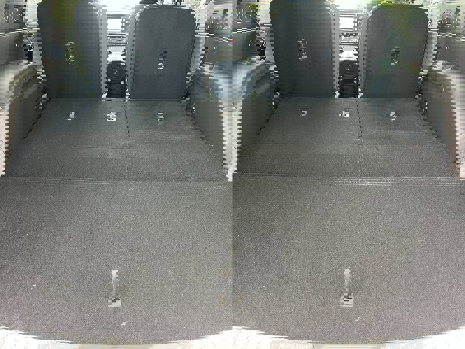 New 2026 Hyundai Palisade Calligraphy image 15