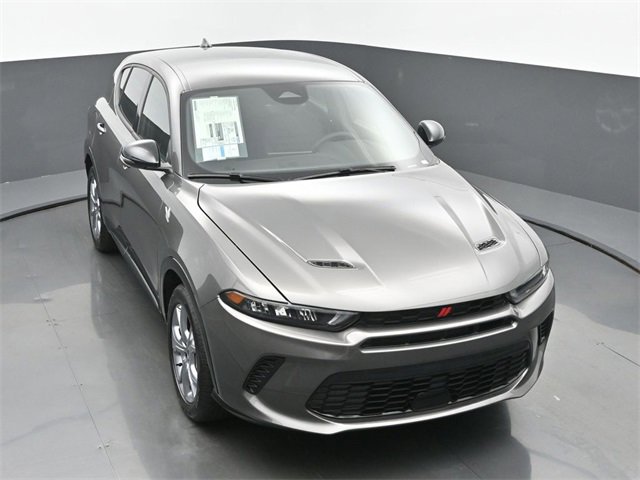 New 2025 Dodge Hornet R/T image 45