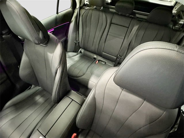 Certified 2025 Mercedes-Benz E 450 4MATIC All-Terrain Wagon image 23