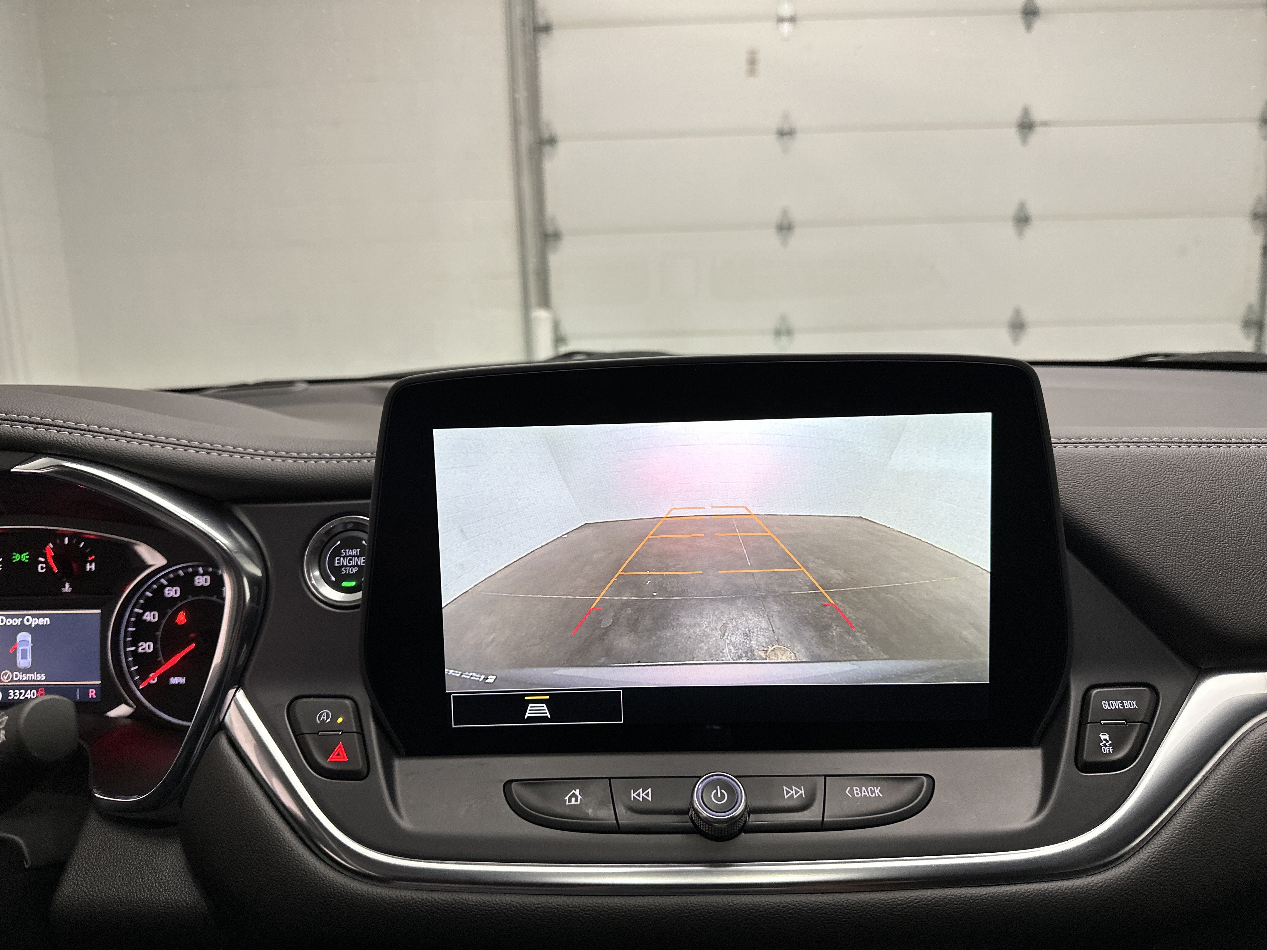 Used 2025 Chevrolet Blazer LT FWD image 28