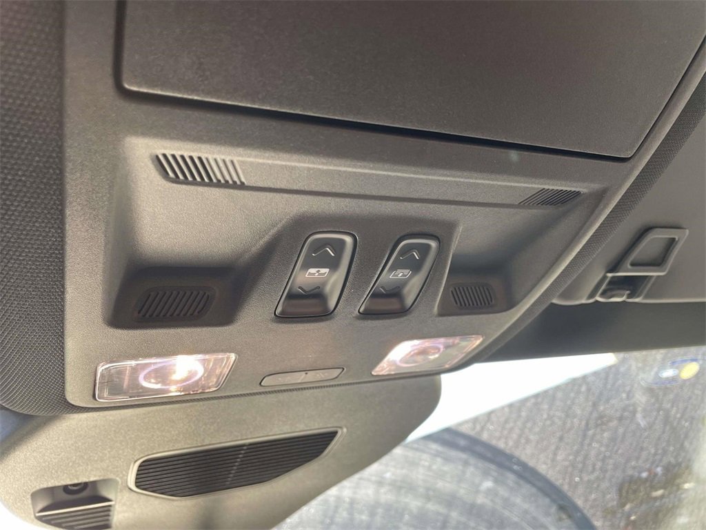 New 2026 Ford Escape ST-Line Select image 19