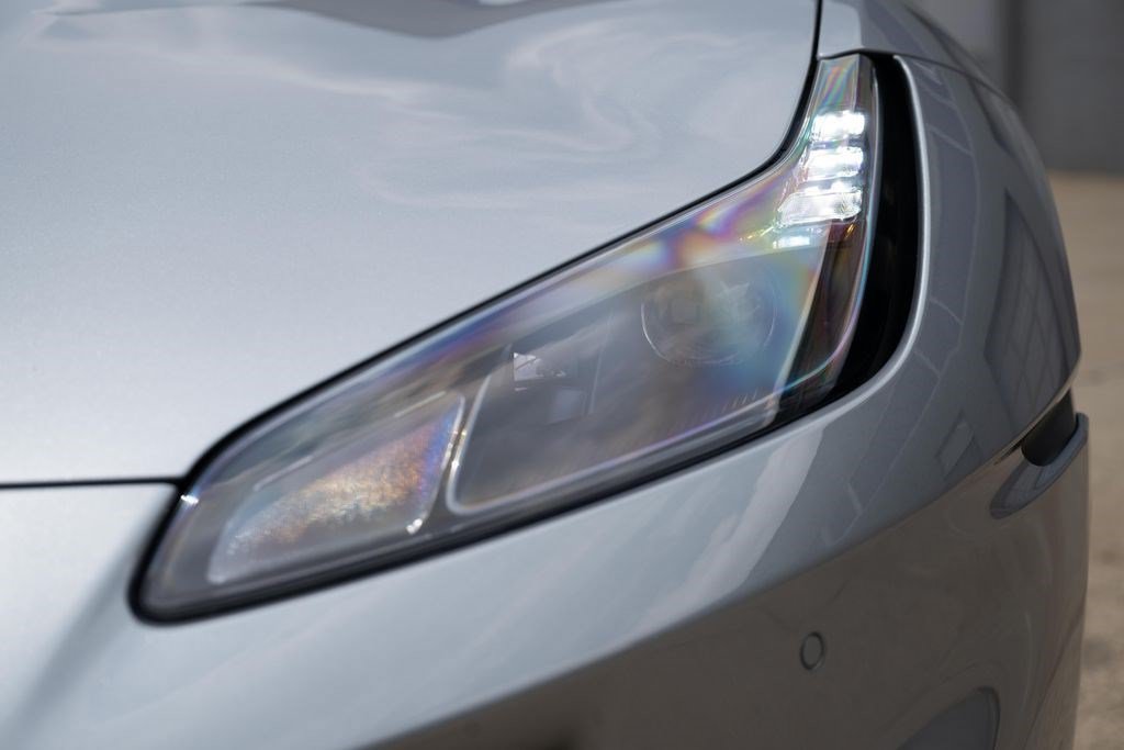 Used 2022 Ferrari Portofino M RWD image 18