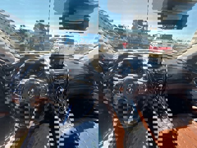 Used 2020 Acura RDX AWD w/ Advance Package image 8