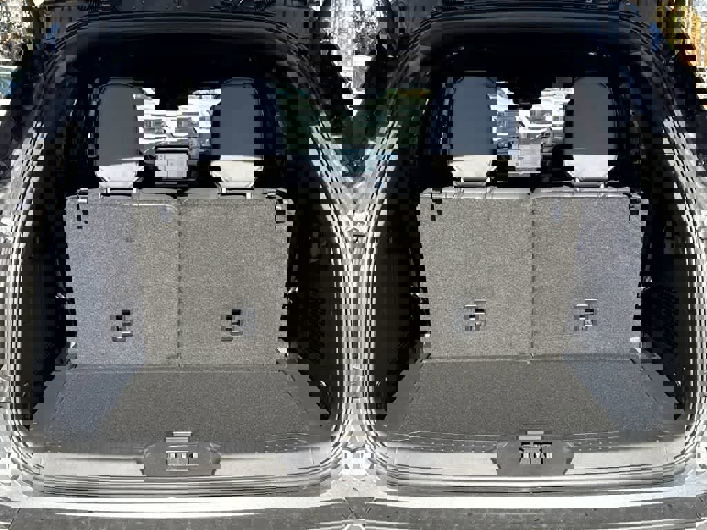 New 2026 Ford Explorer ST w/ Sun And Sound Package image 16