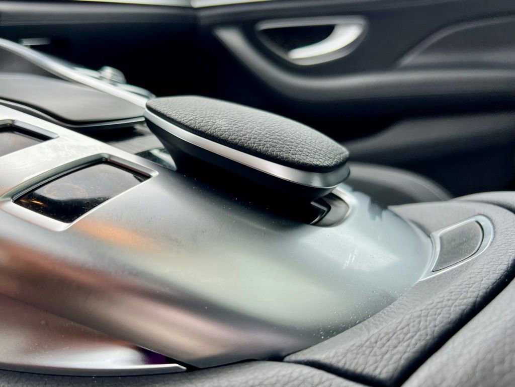 Certified 2023 Mercedes-Benz AMG GT 53 image 24