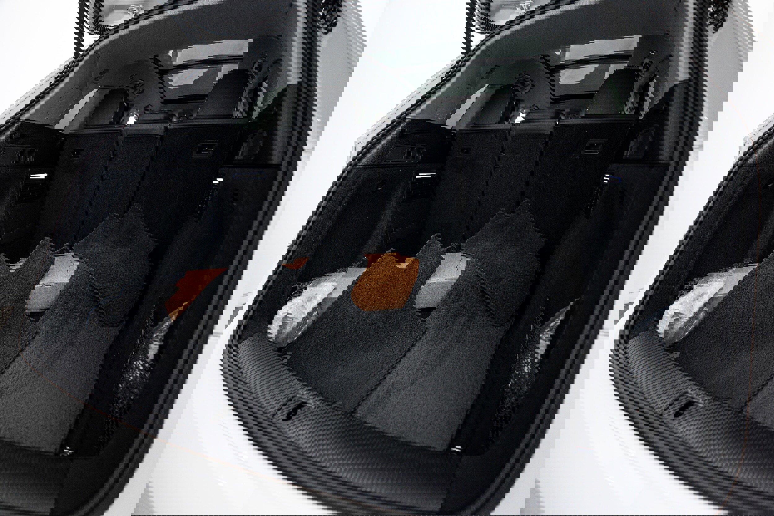 Certified 2023 Audi Q5 2.0T Premium Plus w/ Premium Plus Package image 19