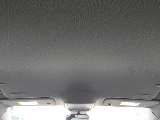 Used 2024 GMC Acadia Elevation FWD image 40