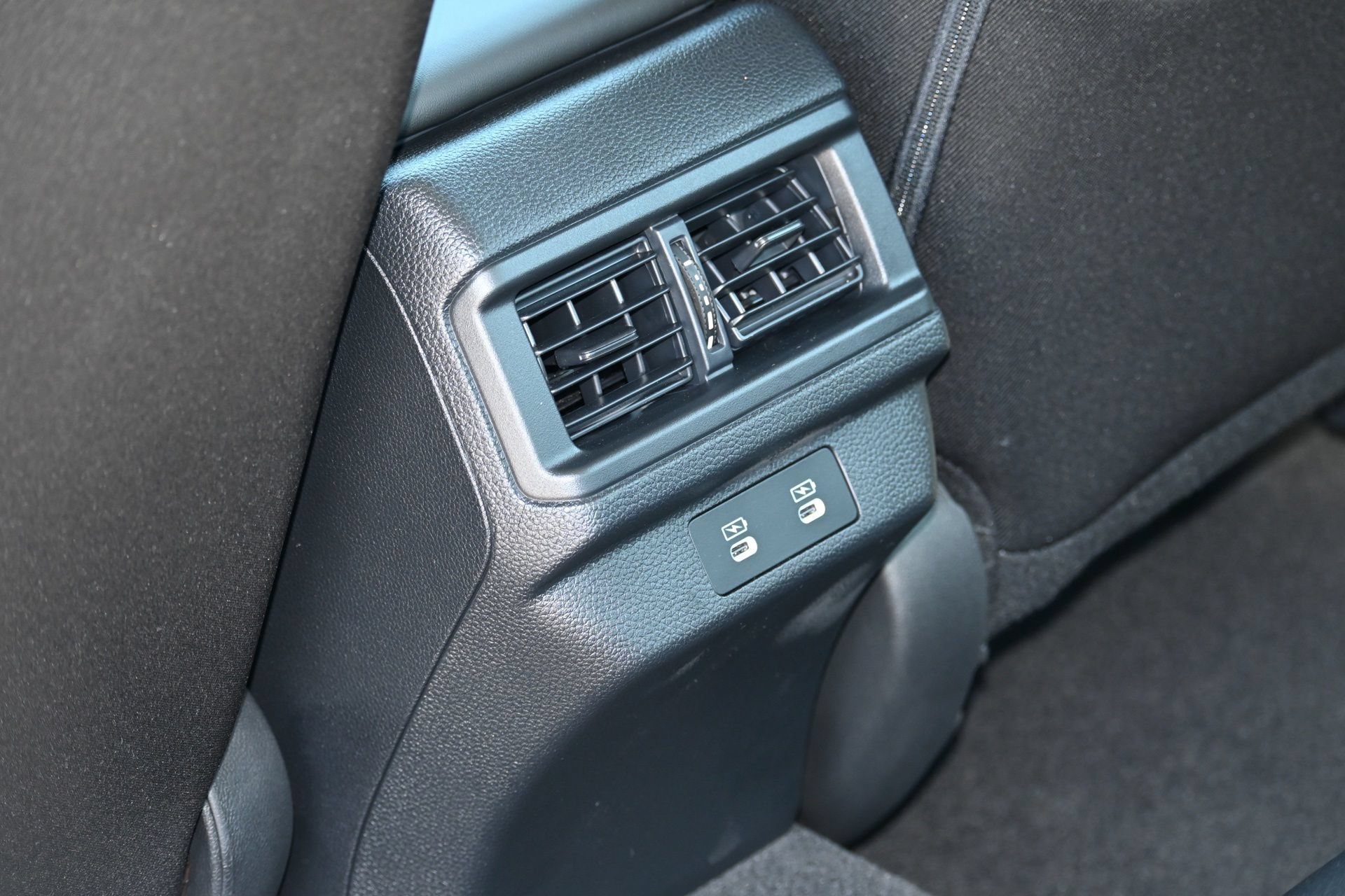 New 2026 Honda Accord LX image 25