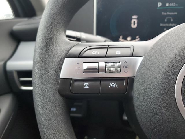 Used 2025 Hyundai Sonata SE image 23