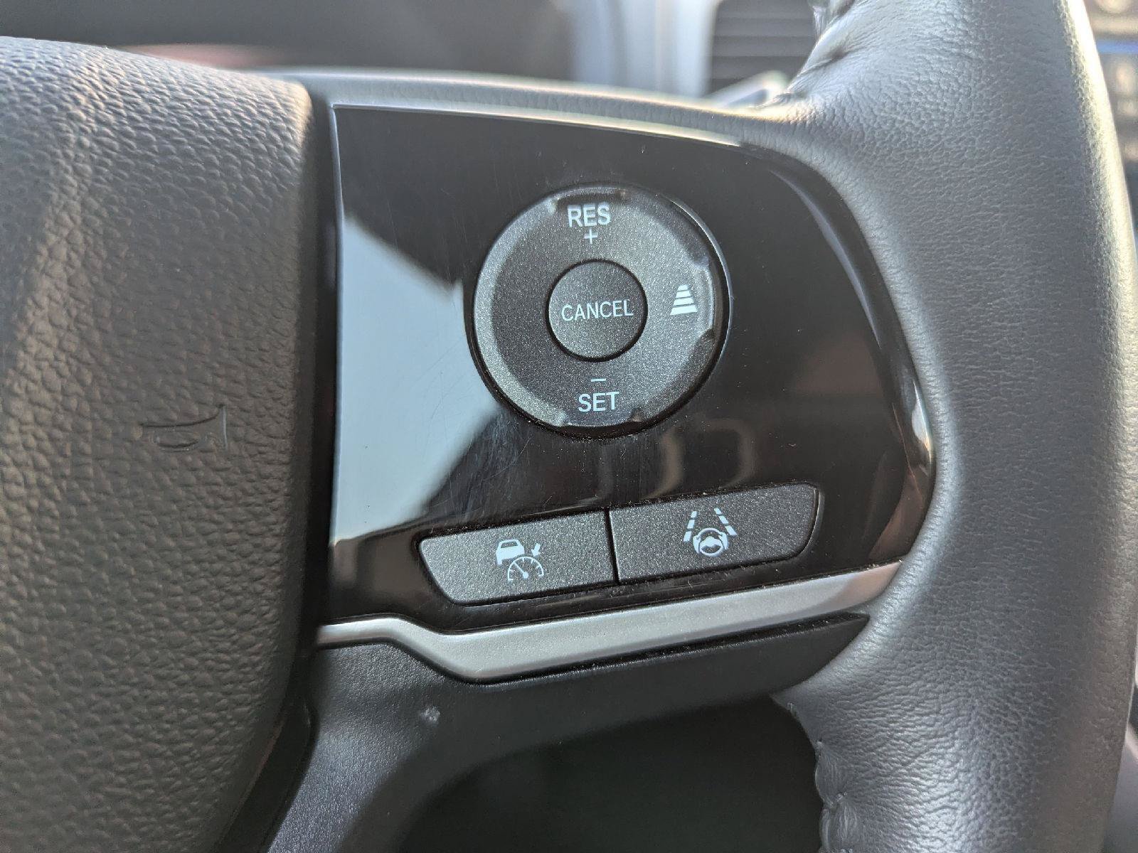 Used 2023 Honda Odyssey Touring image 22