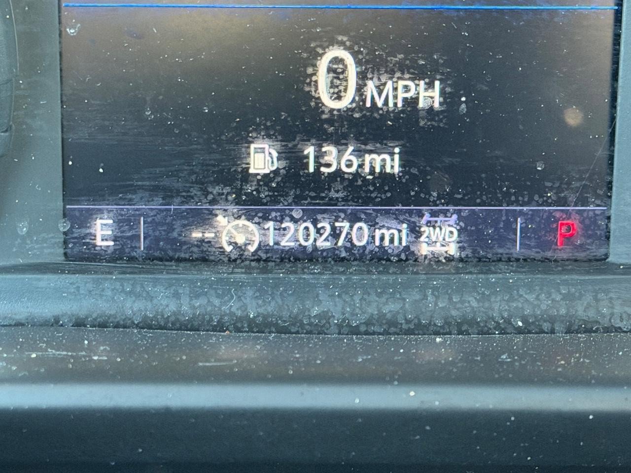 Used 2021 Chevrolet Silverado 2500 Custom w/ Custom Value Package image 21