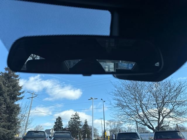 Certified 2022 Honda Accord Sport image 35