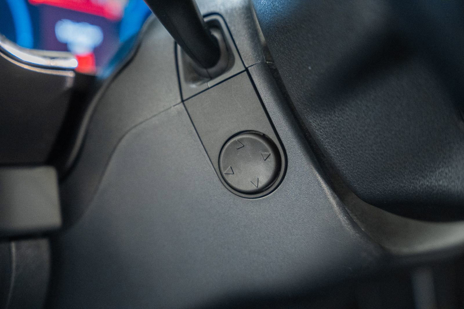 Certified 2023 Ford F150 Lariat w/ Equipment Group 502A High image 51