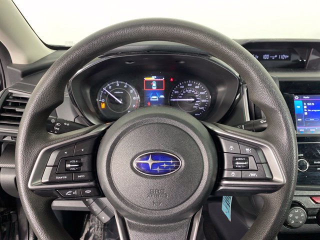 Used 2023 Subaru Impreza 2.0i AWD/4WD image 20