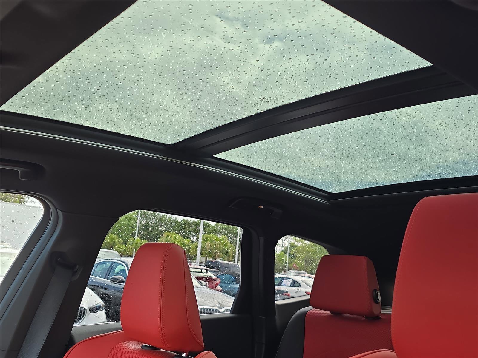 Used 2025 BMW X1 xDrive28i image 27