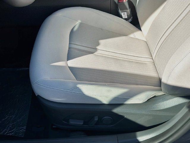 Certified 2026 Hyundai Sonata SEL FWD image 20