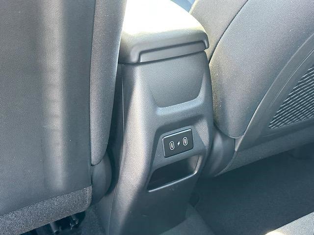 New 2026 Hyundai Venue SEL image 13