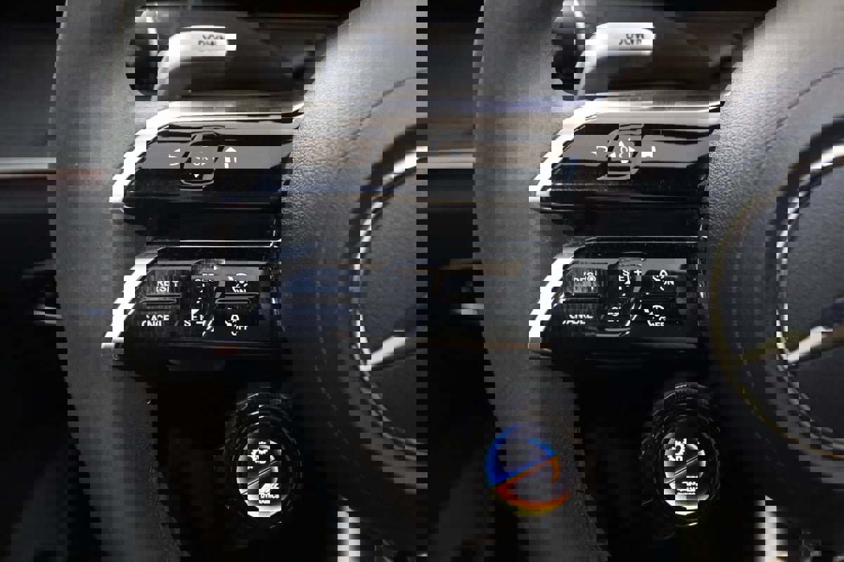 Used 2022 Mercedes-Benz E 53 AMG 4MATIC Coupe image 53