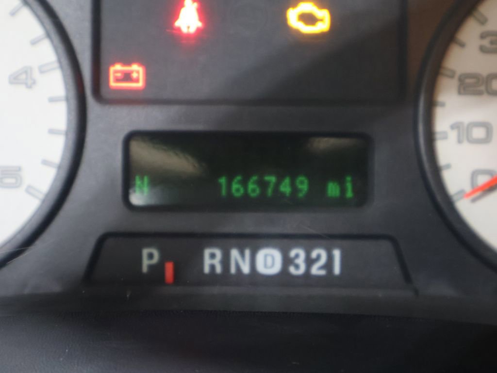 Used 2006 Ford F250 Lariat image 30