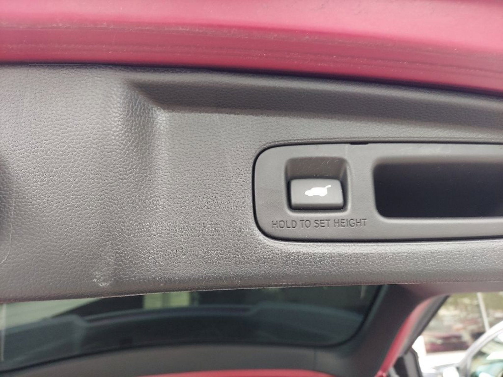 Used 2024 Honda CR-V EX-L image 17
