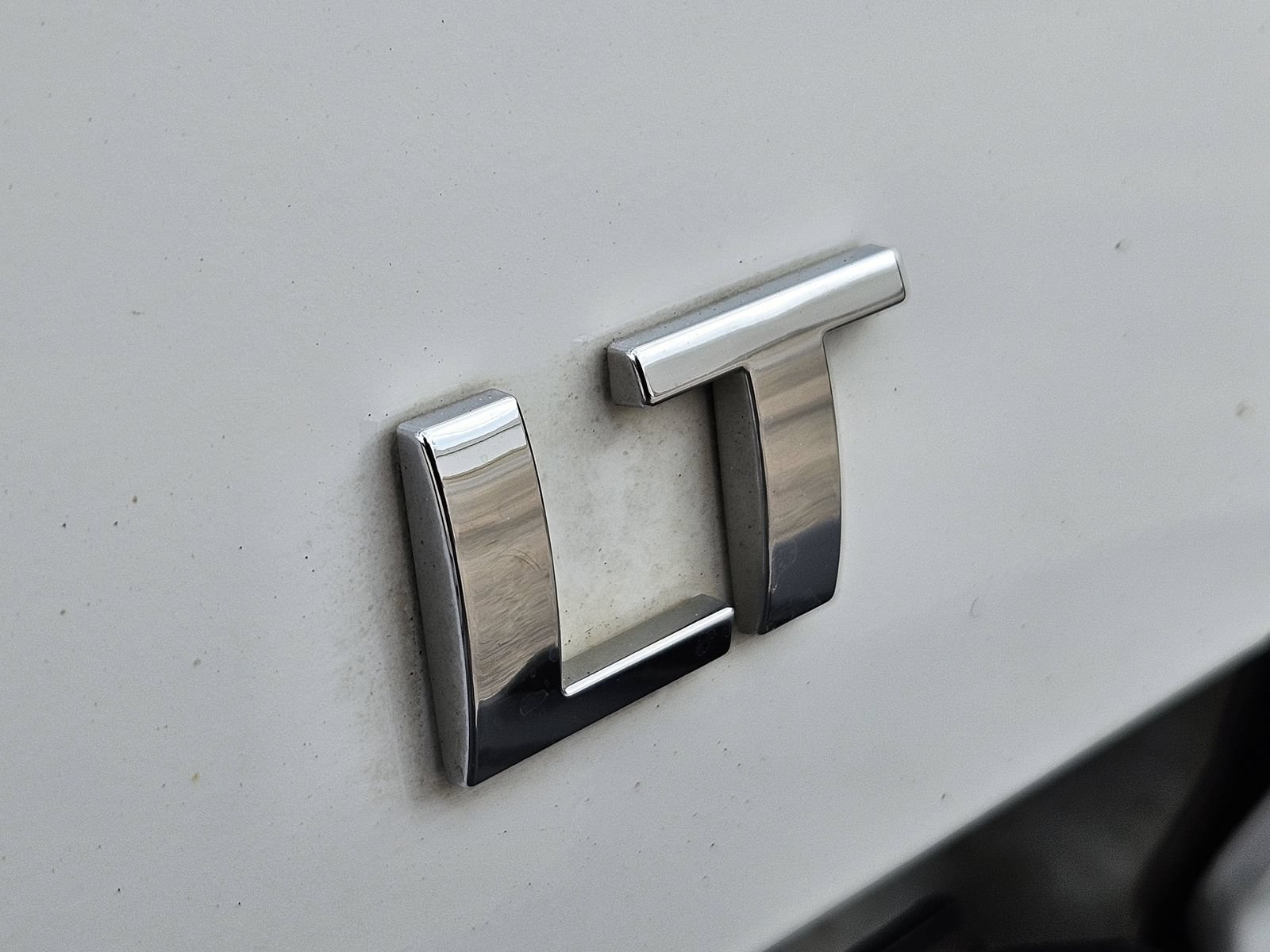 Certified 2018 Chevrolet Silverado 2500 LT AWD/4WD image 18