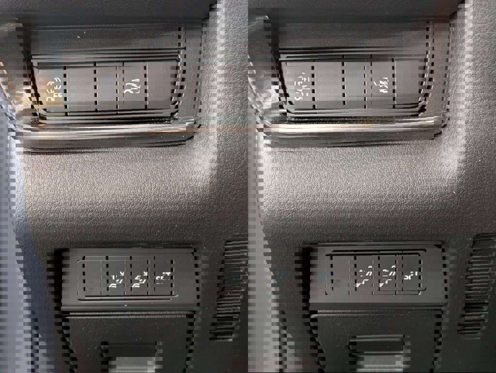 Certified 2023 MAZDA CX-30 AWD 2.5 S w/ Preferred Package image 20