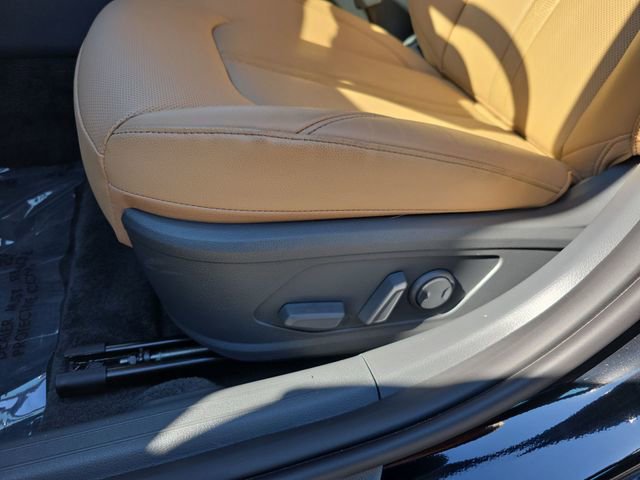 Certified 2026 Hyundai Sonata Limited image 42