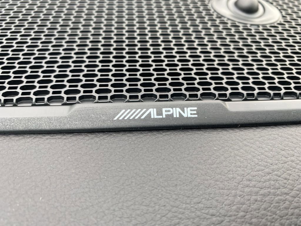 New 2026 RAM 1500 Big Horn image 42