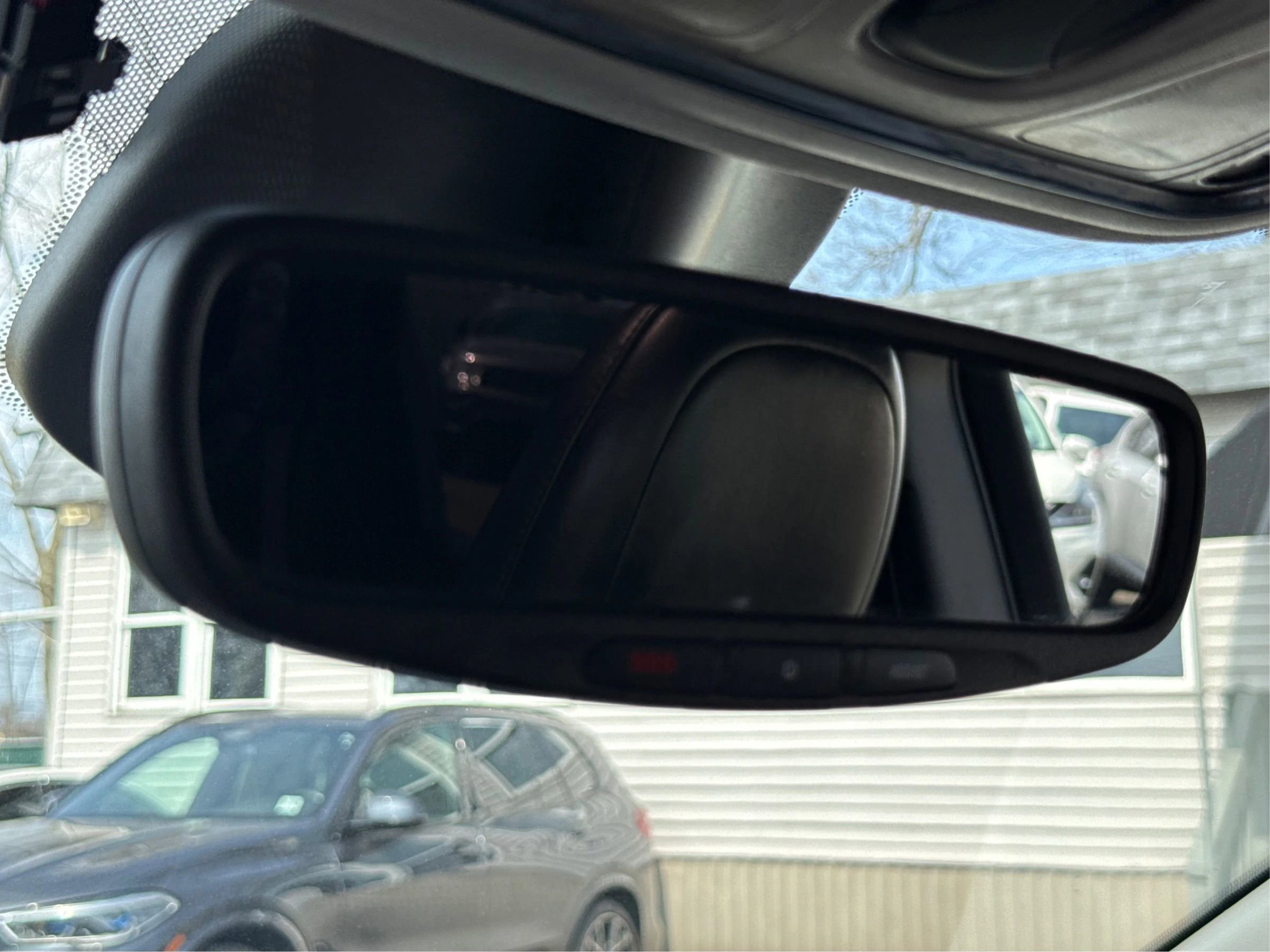 Used 2022 Jeep Cherokee Limited image 14