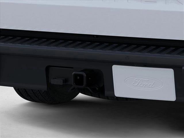 New 2026 Ford Maverick XLT w/ XLT Luxury Package image 23