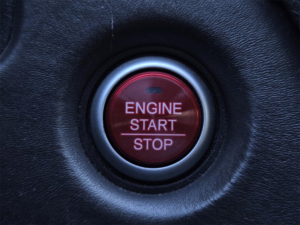 Used 2013 Acura ZDX image 31