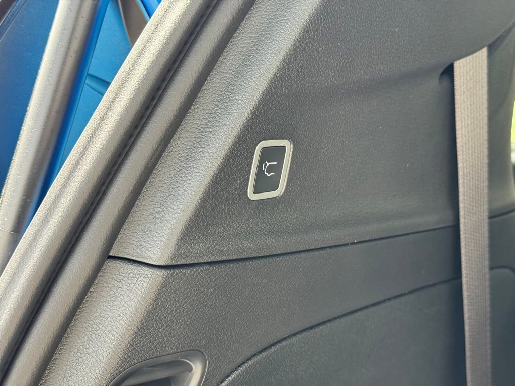 New 2026 Chrysler Pacifica Select FWD image 28