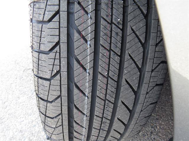 Used 2019 Mercedes-Benz C 300 4MATIC Sedan image 24