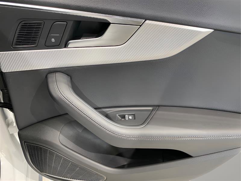Used 2019 Audi A5 2.0T Premium Plus image 26