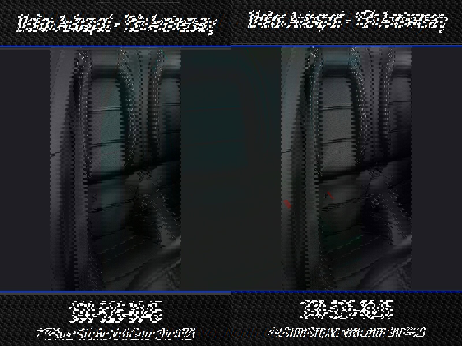 Used 2015 Ford Mustang GT Premium w/ 50 Years Appearance Package RWD image 41